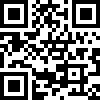 https://khabaronline.ir/xhJhv