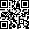 https://khabaronline.ir/xmHQC
