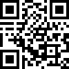 https://khabaronline.ir/xfYg8