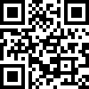 https://khabaronline.ir/x4jwg