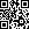 https://khabaronline.ir/xDN6