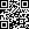 https://khabaronline.ir/x6KnN