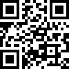 https://khabaronline.ir/x37q4