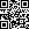 https://khabaronline.ir/xqdkm