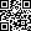 https://khabaronline.ir/x5FSQ