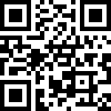 https://khabaronline.ir/xnVF3
