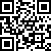 https://khabaronline.ir/xnSmy