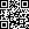 https://khabaronline.ir/x4JxG