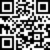 https://khabaronline.ir/xmh23
