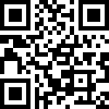 https://khabaronline.ir/x7r9b