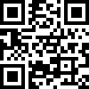 https://khabaronline.ir/xm3sQ