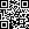 https://khabaronline.ir/xpd8S