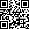 https://khabaronline.ir/xnWP2