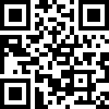 https://khabaronline.ir/x83YZ