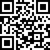 https://khabaronline.ir/xkpNM
