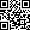 https://khabaronline.ir/xnZRf