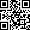 https://khabaronline.ir/xjbKv