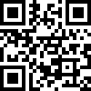 https://khabaronline.ir/xmHTQ