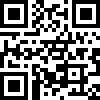 https://khabaronline.ir/xmp5g