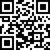 https://khabaronline.ir/xm37J