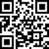 https://khabaronline.ir/xhWMz
