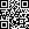 https://khabaronline.ir/xp8x2