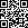 https://khabaronline.ir/xdCbG