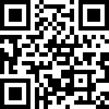 https://khabaronline.ir/xjXLc