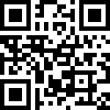 https://khabaronline.ir/x7DS