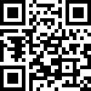 https://khabaronline.ir/x3LLn