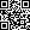 https://khabaronline.ir/xjqnq