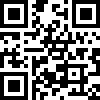 https://khabaronline.ir/xj5WR