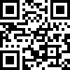 https://khabaronline.ir/x5sgk