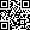 https://khabaronline.ir/xpqC5