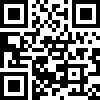 https://khabaronline.ir/xkXvz