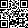 https://khabaronline.ir/xg2pH