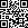 https://khabaronline.ir/xnzTq