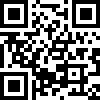 https://khabaronline.ir/xp7Ln