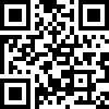 https://khabaronline.ir/x88kz