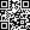 https://khabaronline.ir/x5P4P