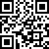 https://khabaronline.ir/x6PXb