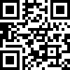 https://khabaronline.ir/xm7hQ