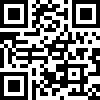 https://khabaronline.ir/x738t