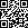 https://khabaronline.ir/x6WSs