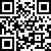 https://khabaronline.ir/xdnD5