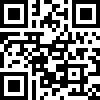 https://khabaronline.ir/x5JR