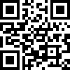 https://khabaronline.ir/xg7vH