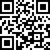 https://khabaronline.ir/x3H6r