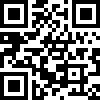 https://khabaronline.ir/xjZwM