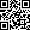 https://khabaronline.ir/x3Jbp